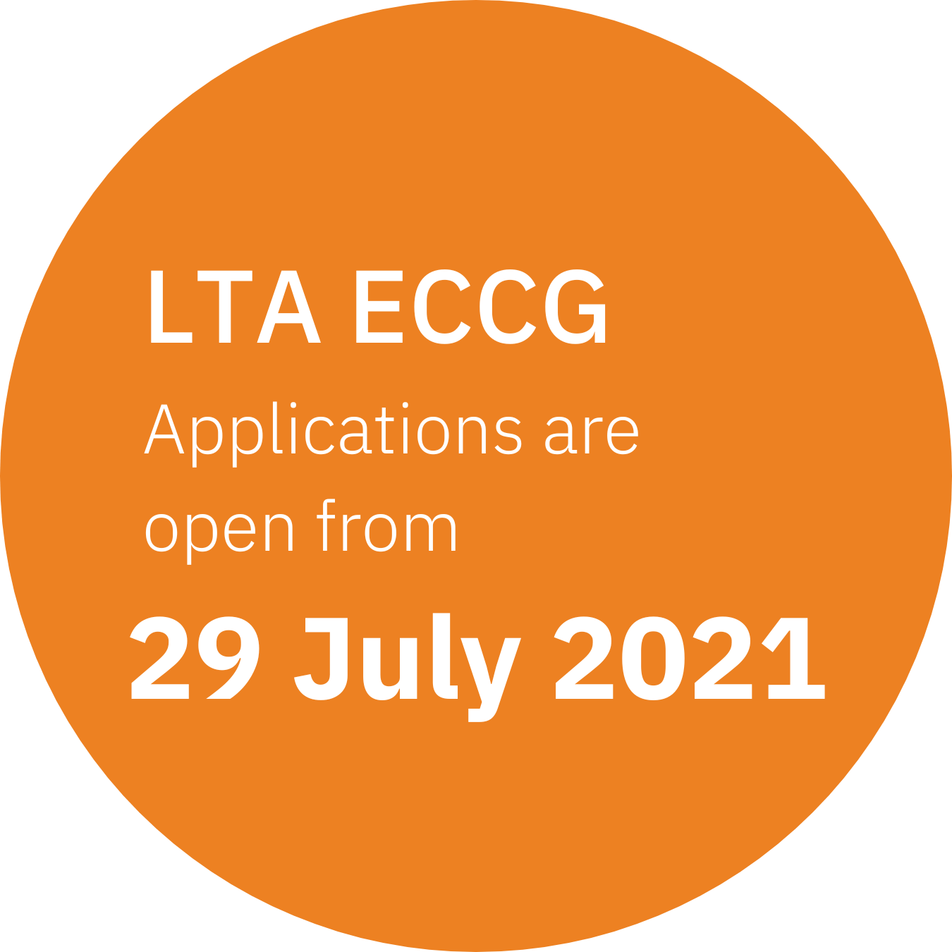 EV Common Charger Grant (ECCG) QuickCharge.sg