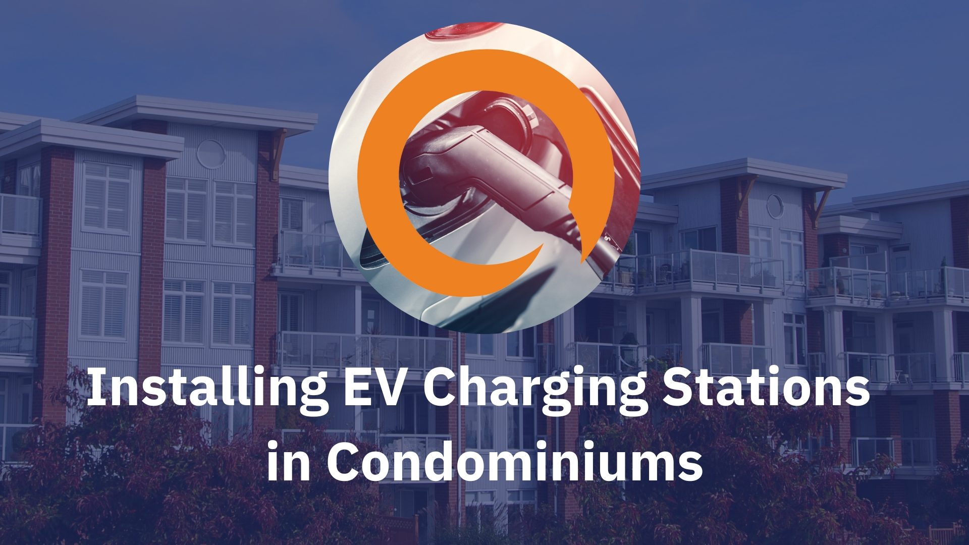 EV Charging Stations in Singapore Condos: Benefits for Residents and Environment, with New Bill Requiring Installations in New Buildings