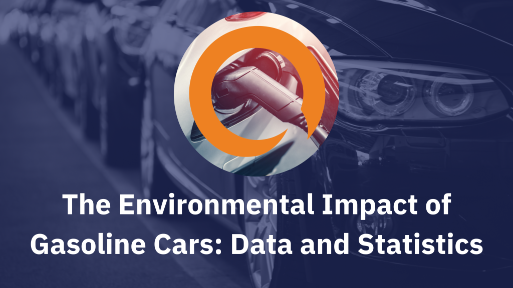 why electric vehicle