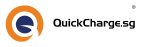 QuickCharge.sg