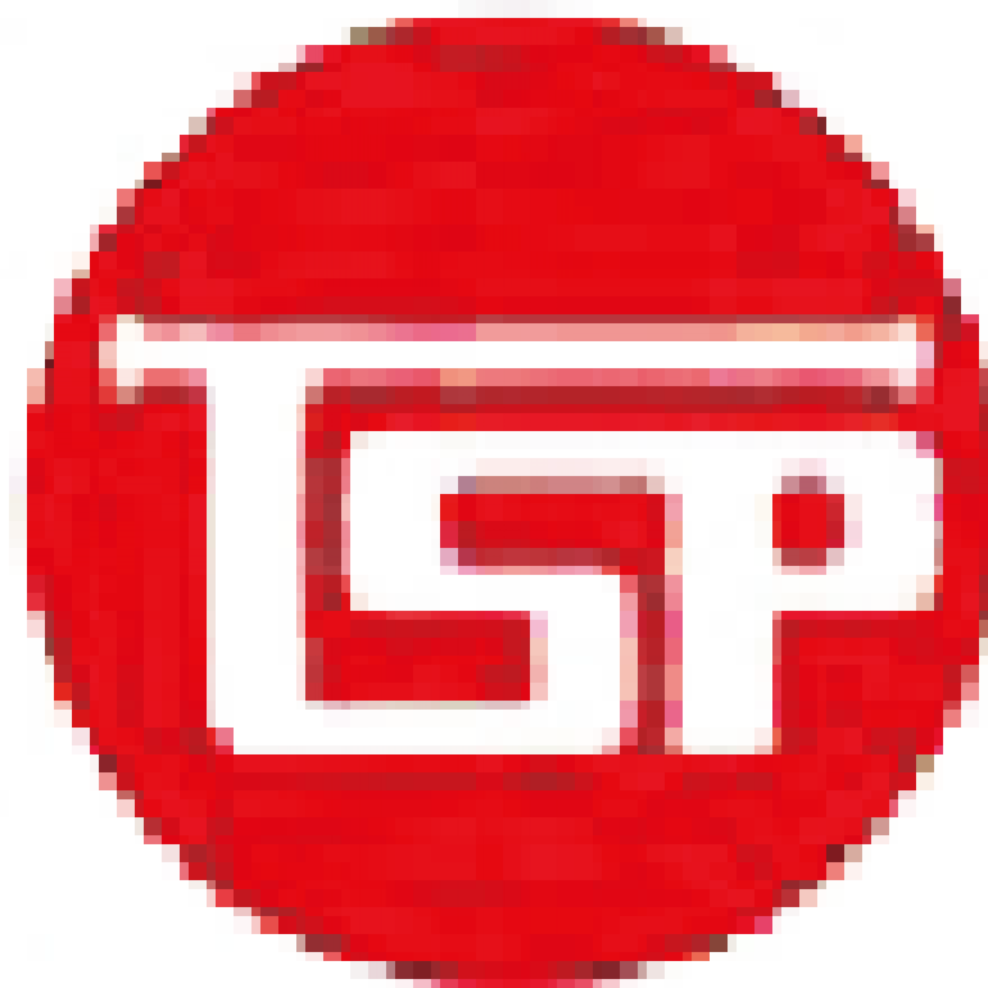 Tong seng produce Pte Ltd Tong seng produce Pte Ltd